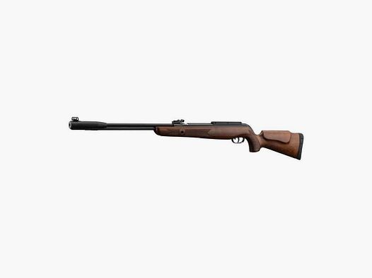 Carabine à Air Comprimé CFX Royal à canon fixe GAMO