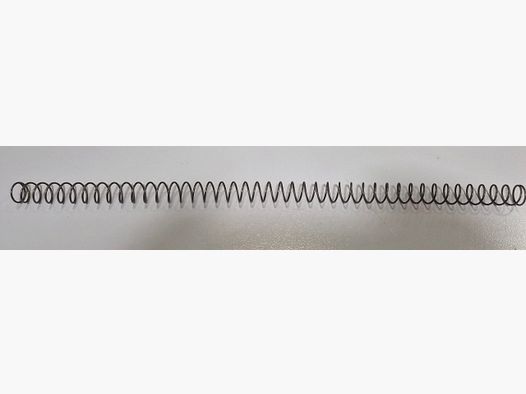 BOUDIN-FEDER 324 MM