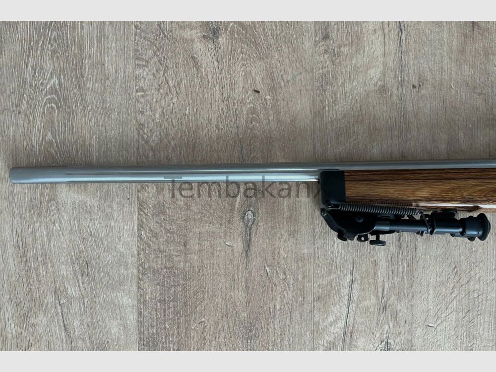 Savage Arms 112	 .308Win