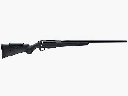 Tikka T3x Lite Adjustable