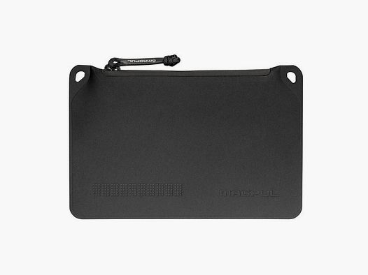 MAGPUL SMALL DAKA POUCH, BLACK