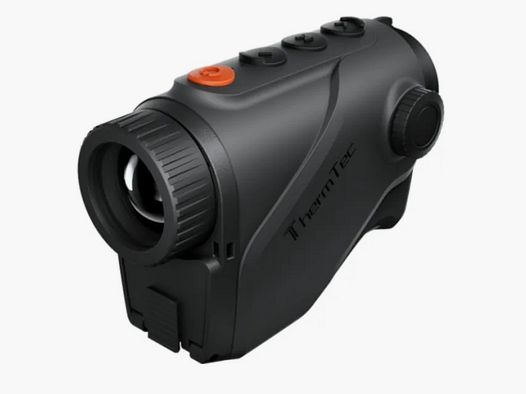 ThermTec Cyclone 625 Warmtebeeldkijker / Spotter