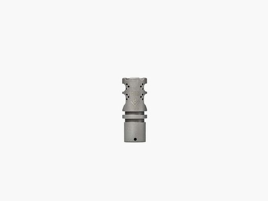 Mündingsrem 5.56mm 1/2x28 Aero Precision Gamma