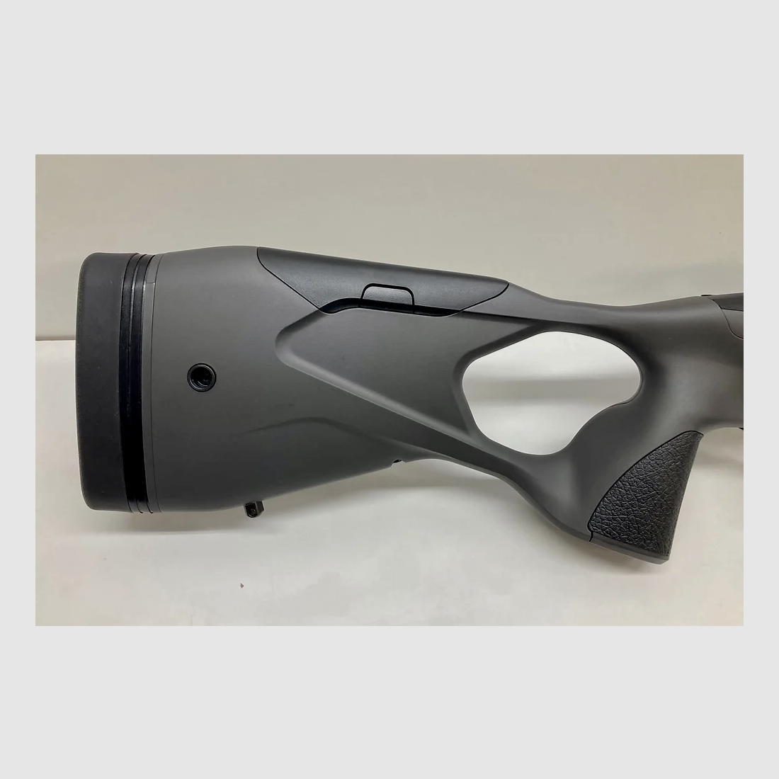 SAKO S20 Cazador | Oferta completa para cazadores jóvenes "EBERT II" 2024 - WaffenFriedrichs, imagen 5 de 11