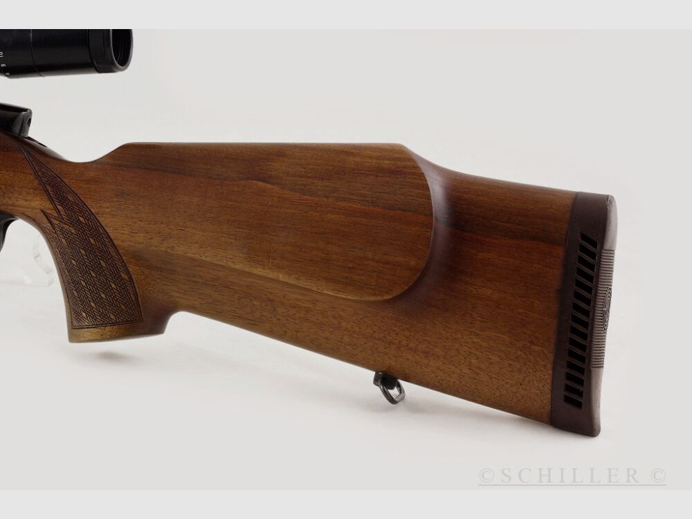 Steyr SL