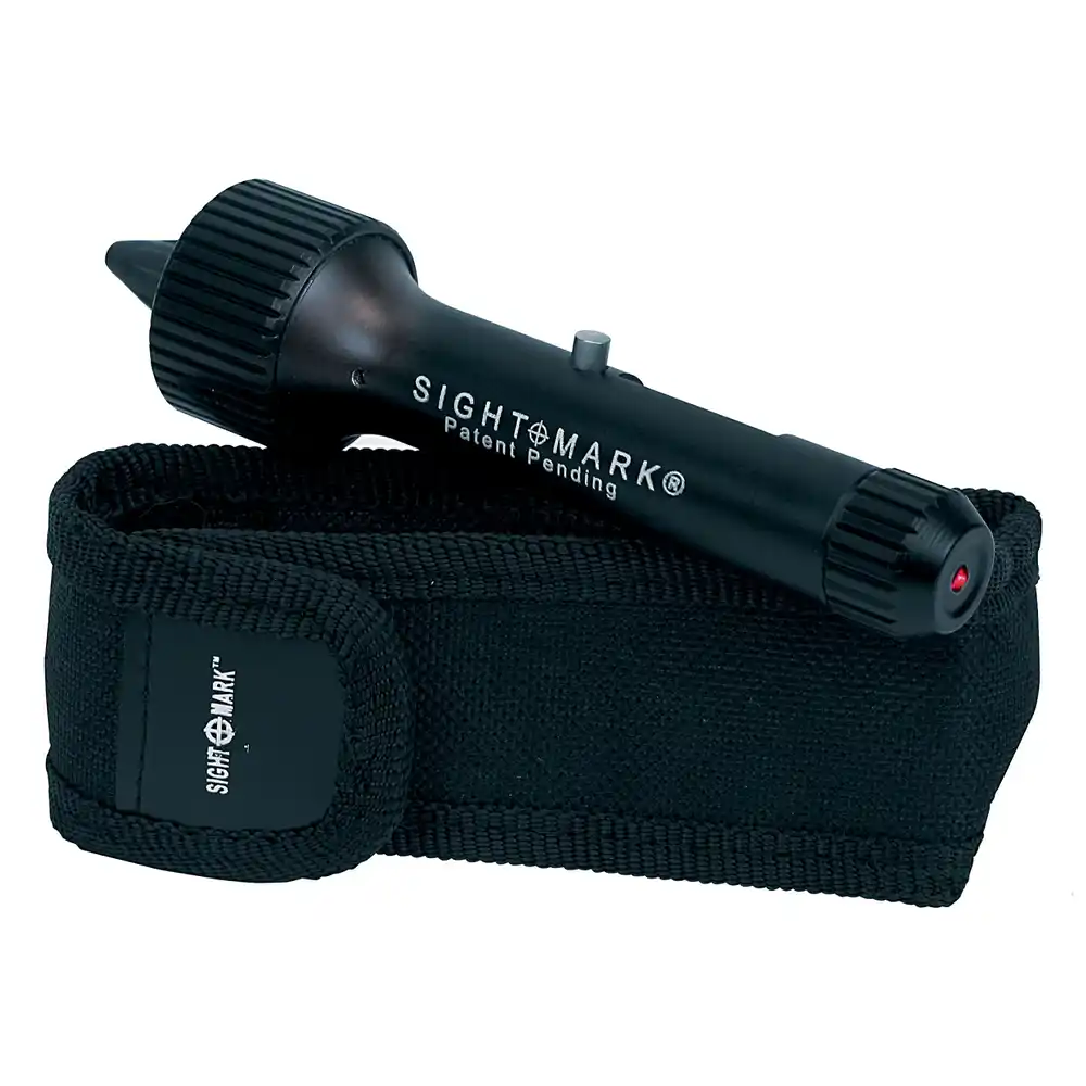 SIGHTMARK Tester Laser per Proiettili Universale, immagine 1 di 2