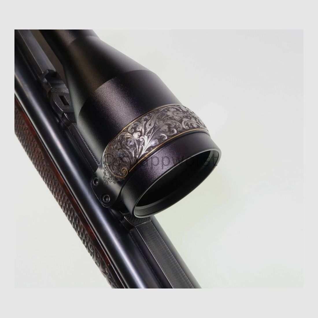 Merkel Merkel/Erhardt Suhl