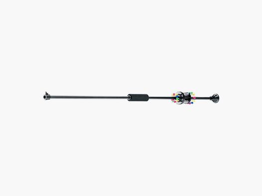 NXG Blowgun 40 Zoll Blasrohr