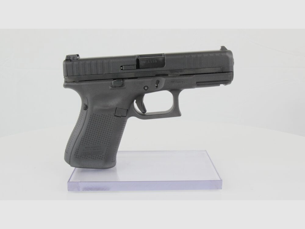 Glock Glock 44