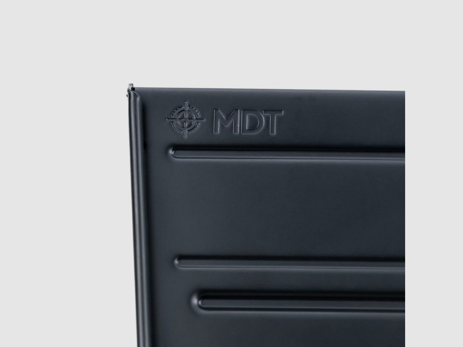 MDT AICS SA Magazine .223 Rem 10 Rounds Extended Magazine Lips, image 5 of 5