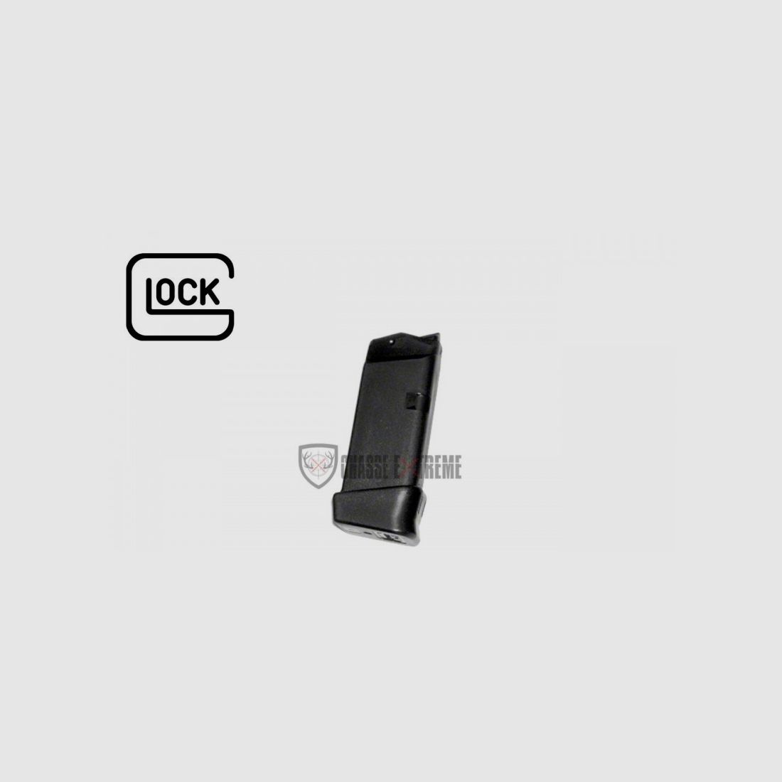 Caricatore GLOCK 28 12 Colpi