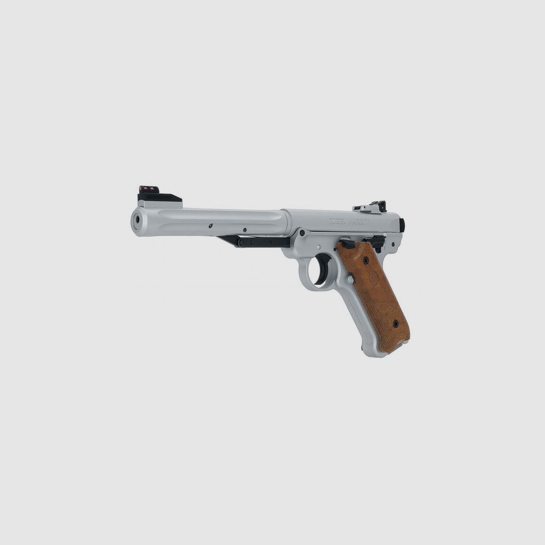 RUGER MARK IV UMAREX KAL. 4,5MM DRUCKLUFT, Bild 3 von 3