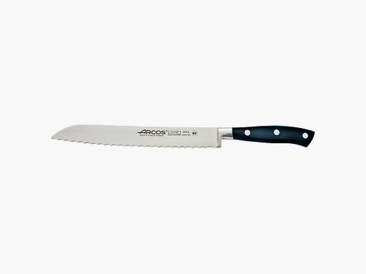 Brotmesser Arcos Riviera - A231300