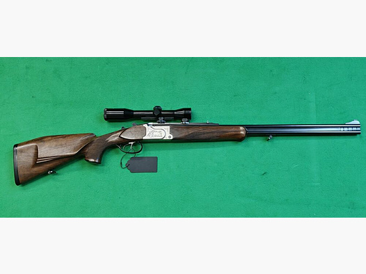 Krieghoff Ultra Links