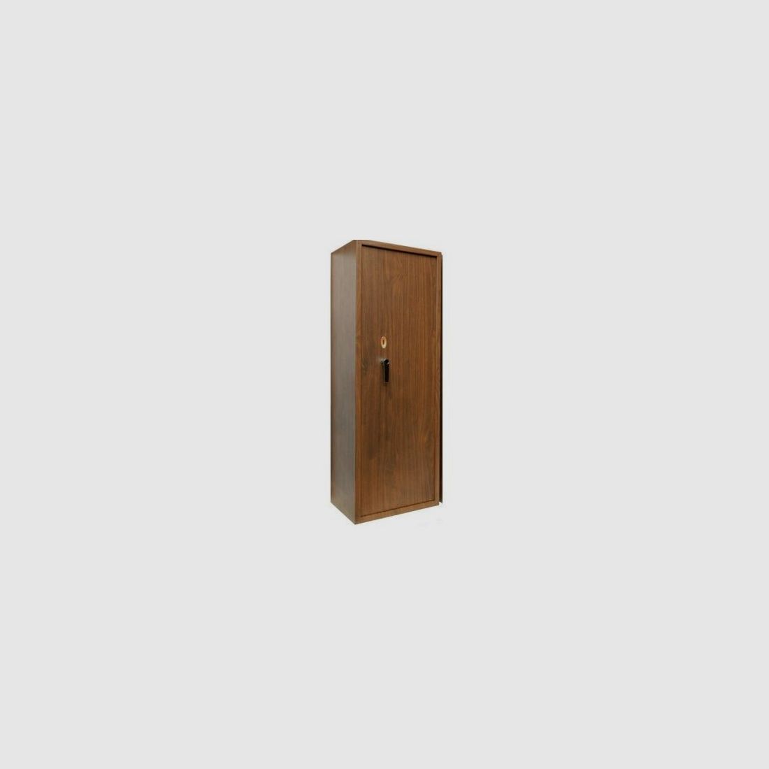 VIRO WANDSCHRANK 10 PLÄTZE, Bild 1 von 2