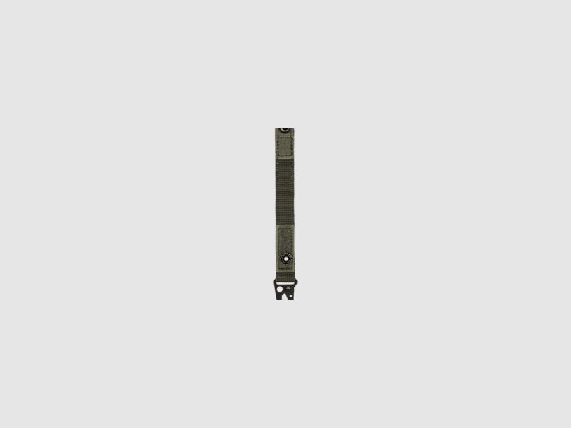 Tacstack Molle-Karabiner-Gurt, Bild 11 von 12