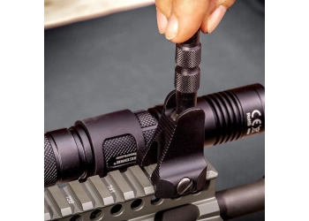 Real Avid AR-15 kornafstellingssleutel, afbeelding 4 van 5