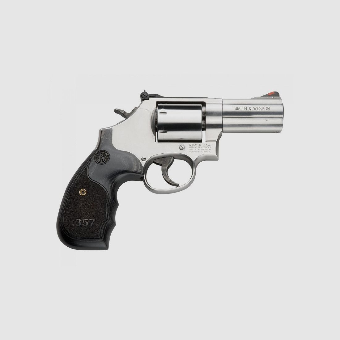 Smith&Wesson 686 Serie 3-5-7, afbeelding 2 van 3