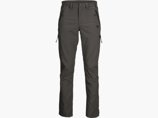 Seeland – Outdoor Stretch Buks – Raven