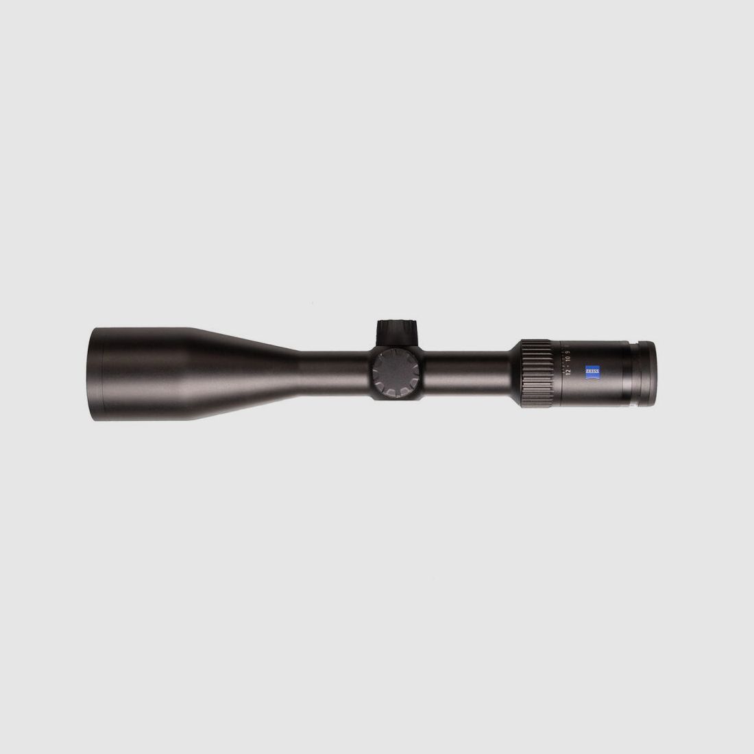 ZEISS Conquest V4 3-12x56