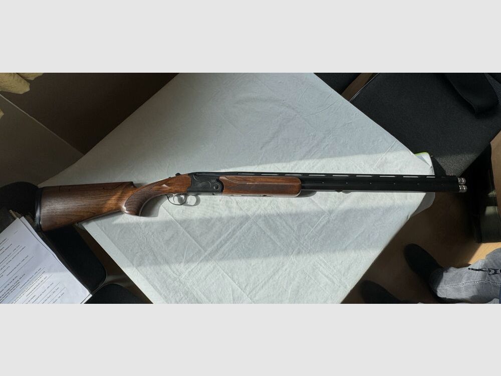 Kofs Kofs Zenith Sporting