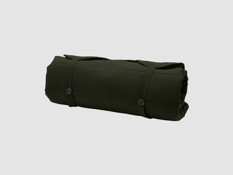 Deerhunter Germania Biwak wool-fiber, afbeelding 2 van 2