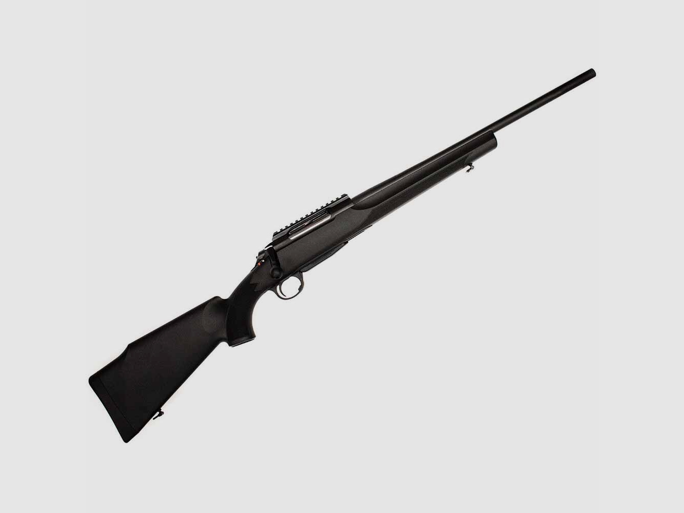 REVO HUNTER JUNGJÄGERPAKET .308WIN inkl. ZF ALPENARMS APEX XP 2.5-15×50