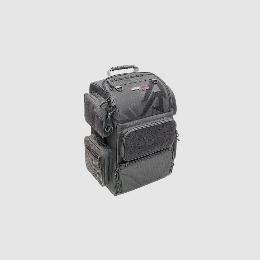 Der DAA RangePack Pro Gen-2