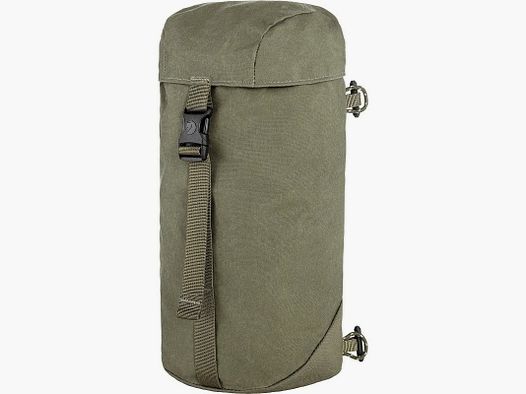Fjällräven Kajka Bolsillo Lateral Bolsillo Lateral