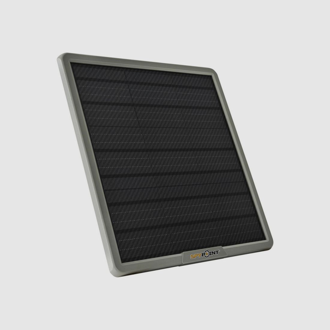 SPYPOINT Solar Power Bank, Bild 2 von 9