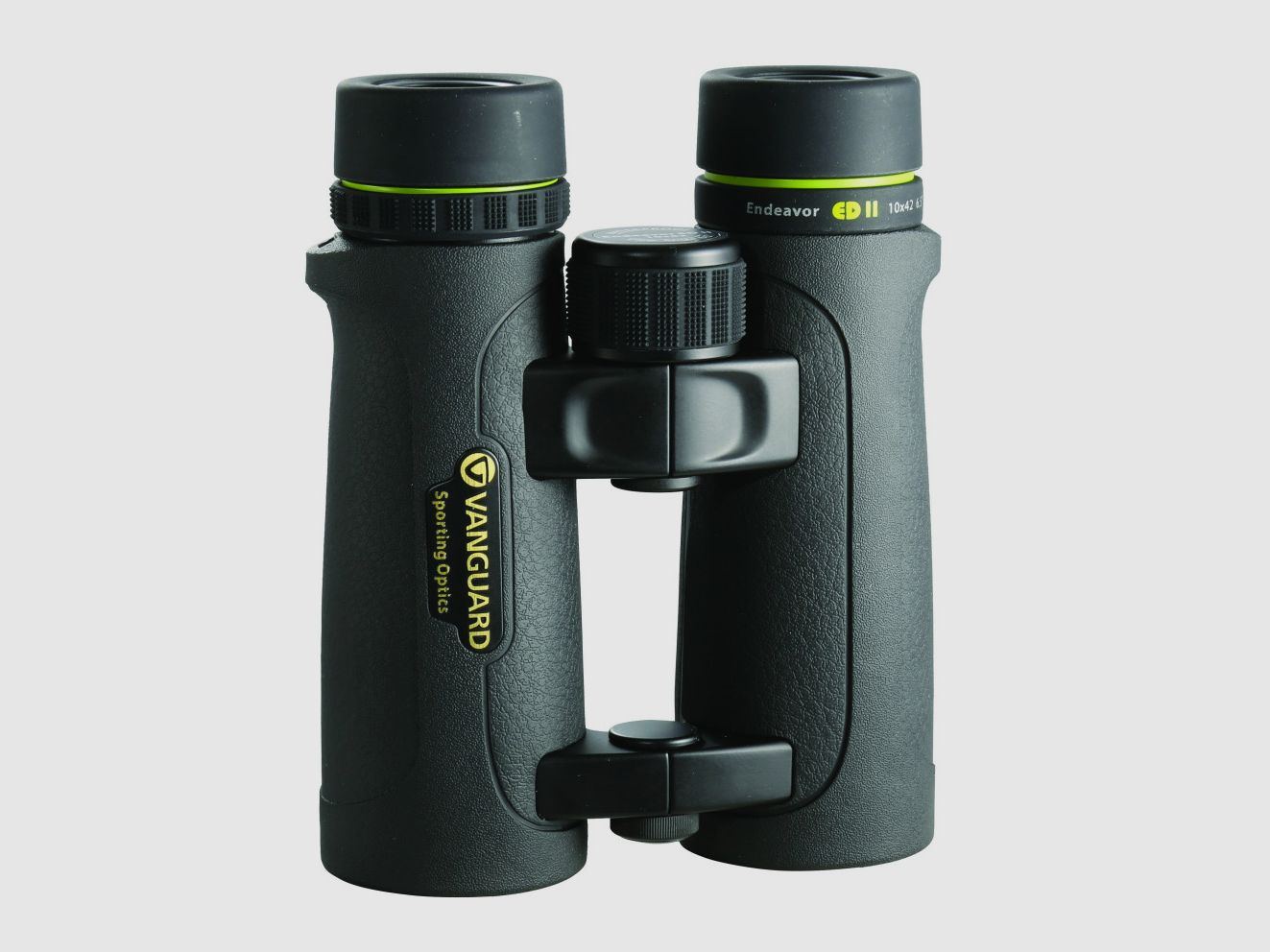 Binocolo Endeavor EDIi 10x42 Vanguard