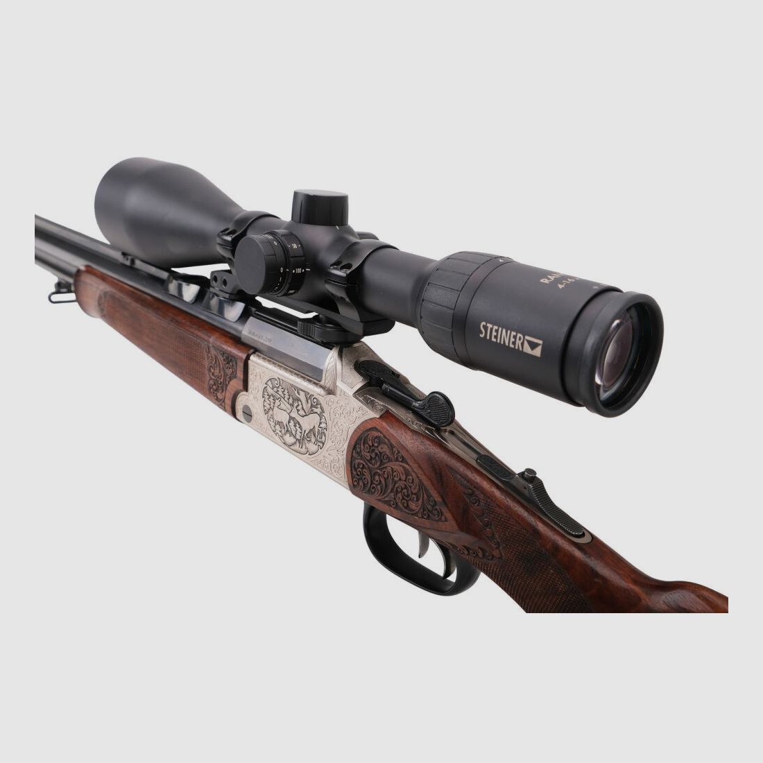 Blaser 700/88