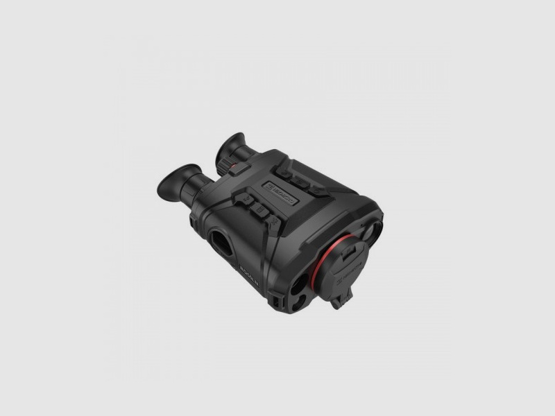 Hikmicro Binocular Raptor RH50L