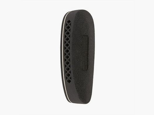Pachmayr Schaftkappe F 325-L-BN Black Base