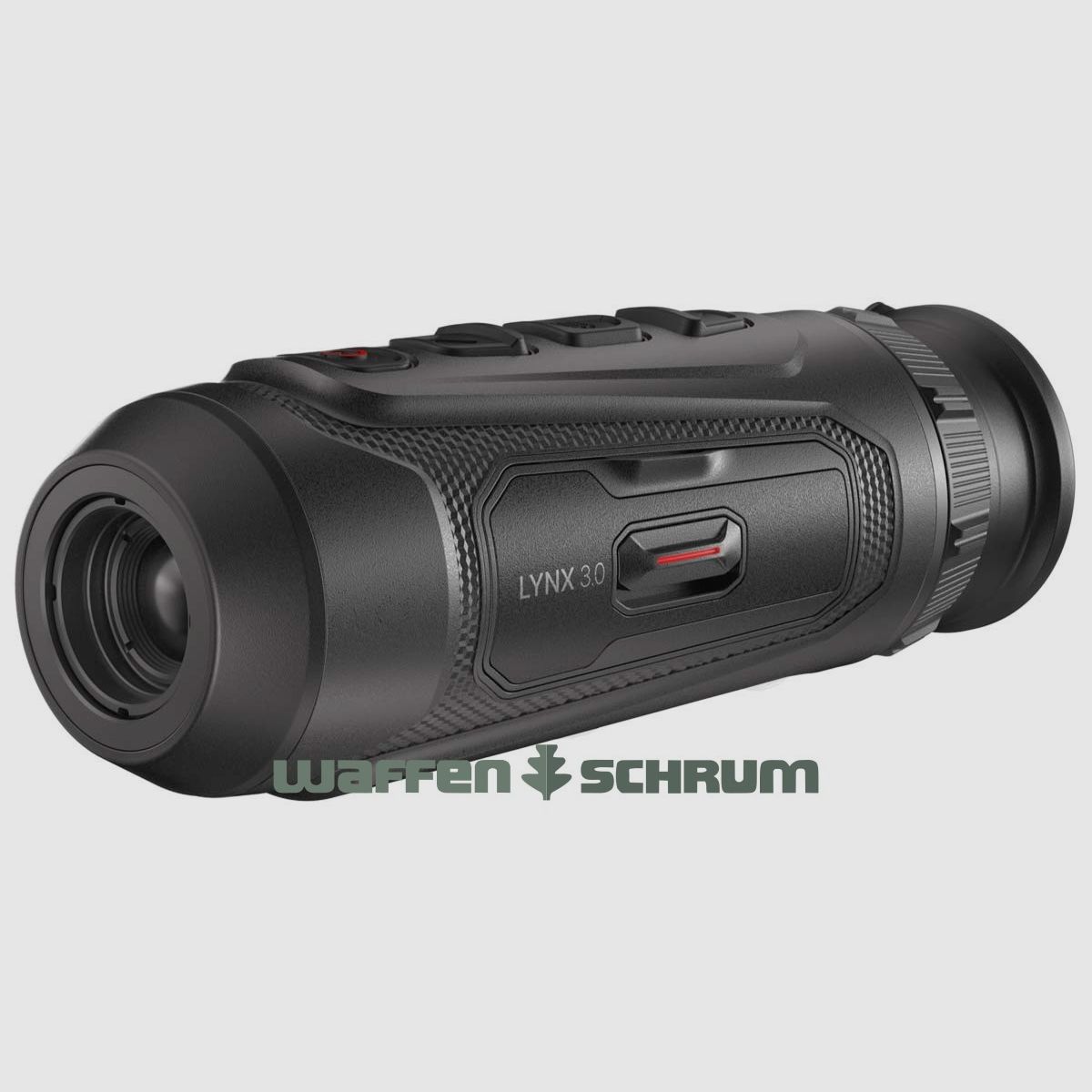 Hikmicro Lynx LE15 3.0