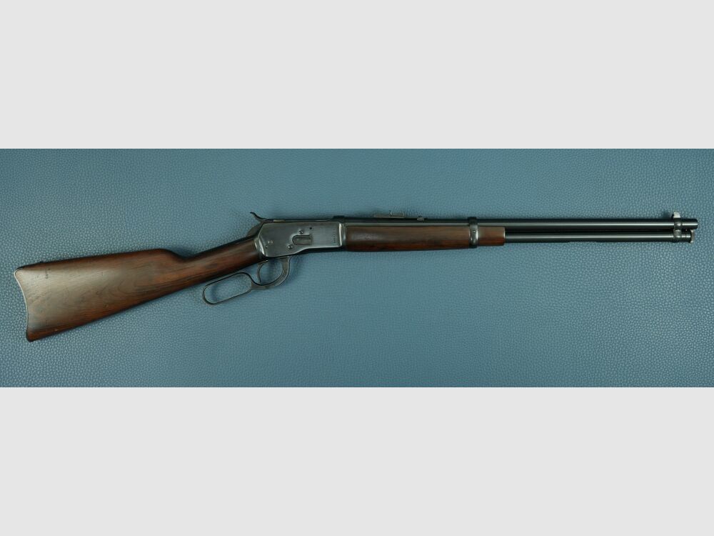 Rossi Puma 675 .357Mag