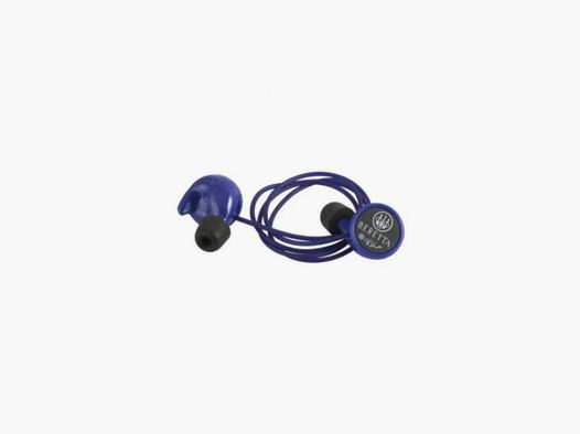 Auriculares pasivos OFF SHOT