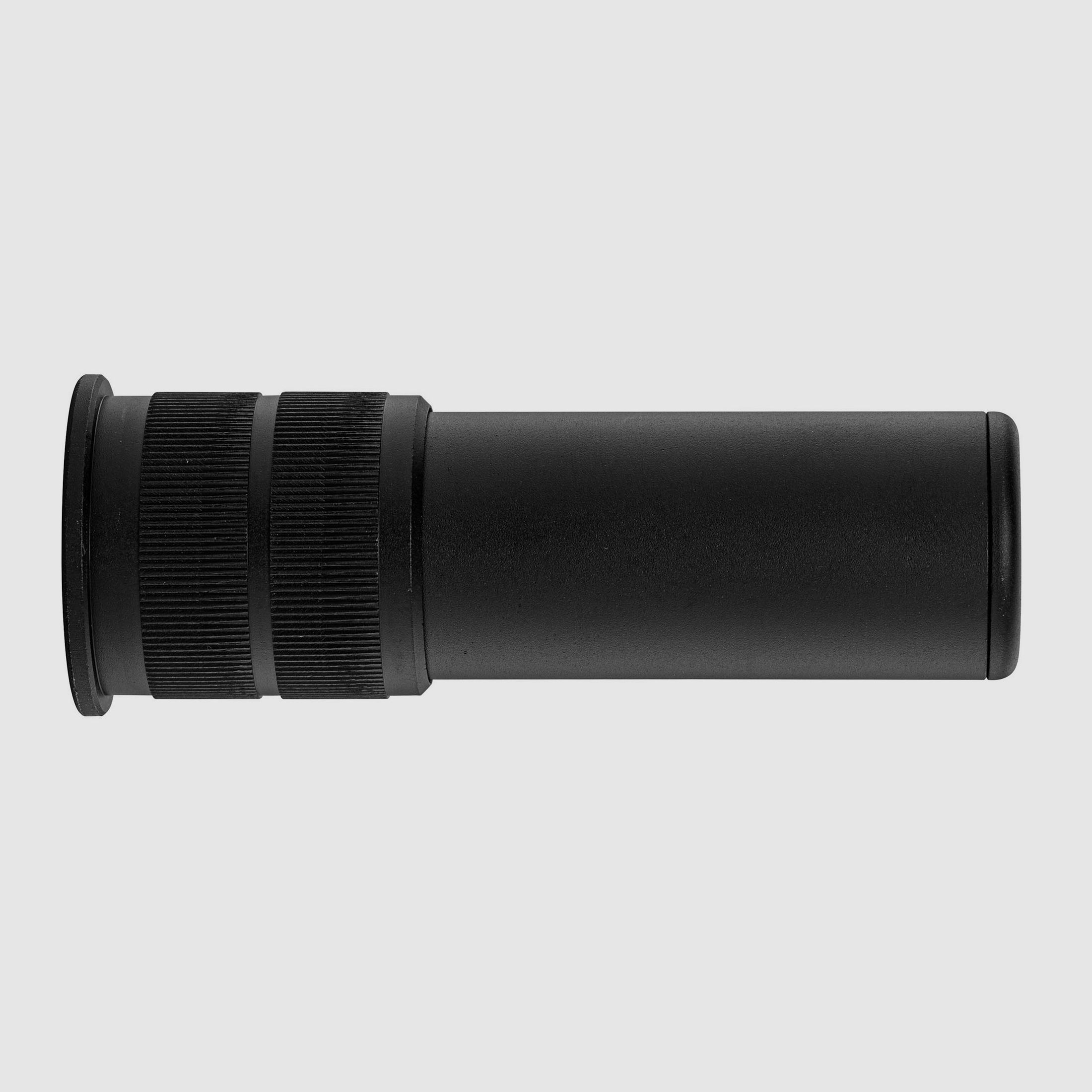 FABARM STF12 magazine extension - Airsoft