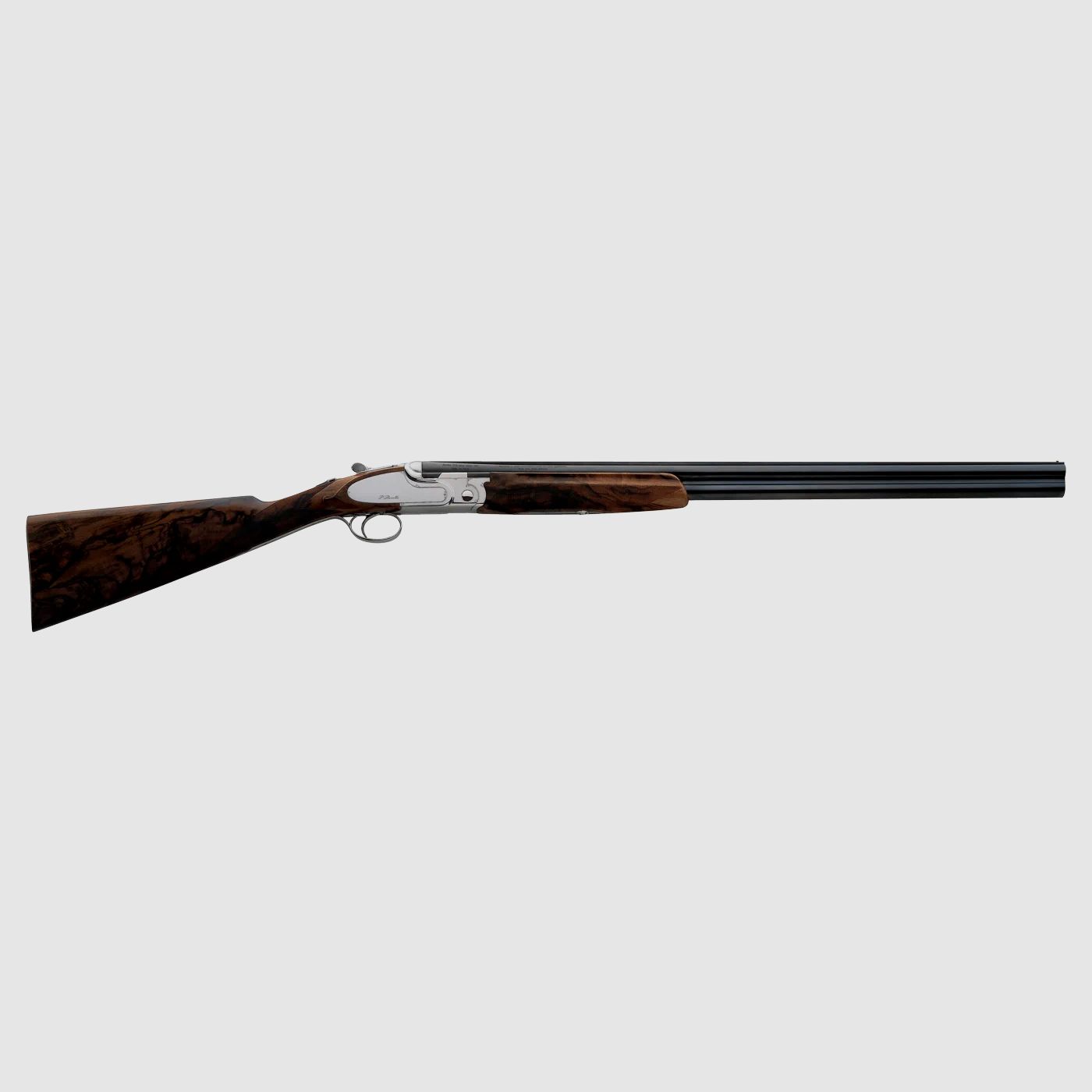 BERETTA SO 10