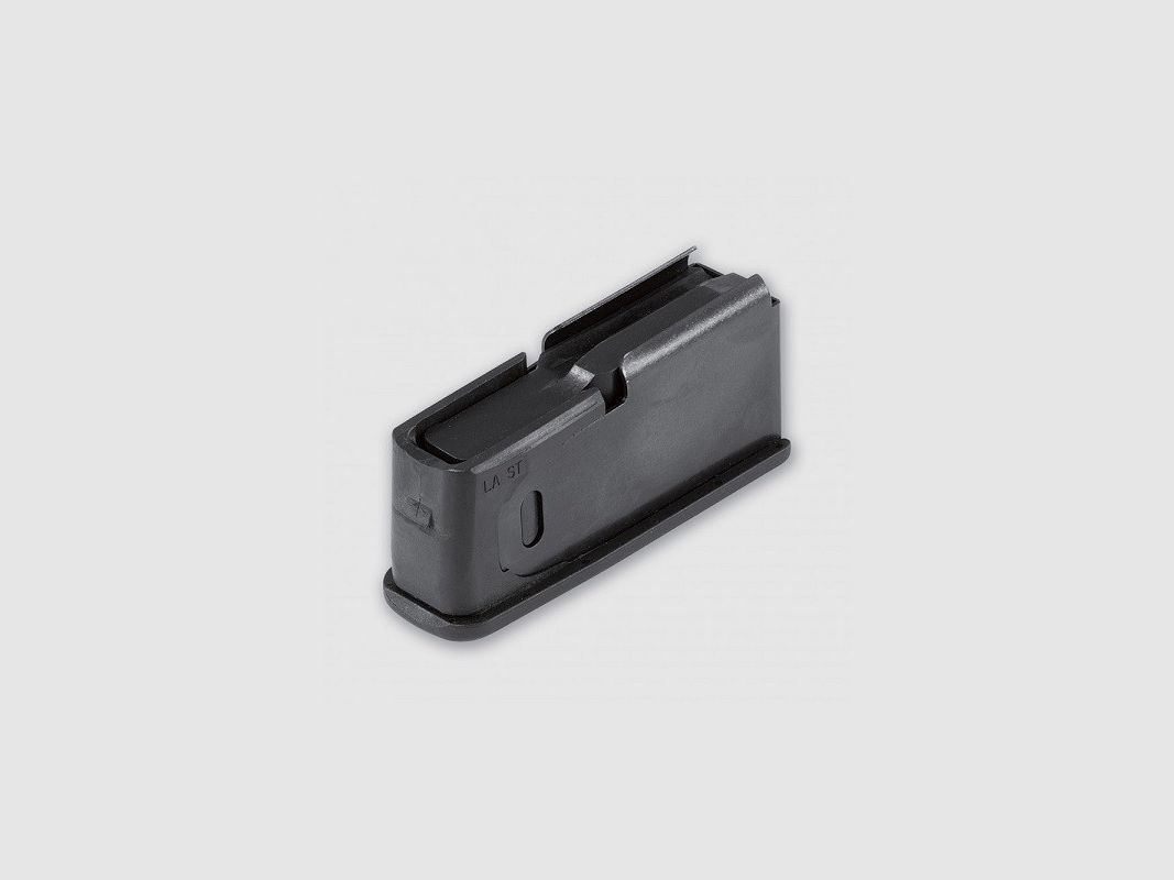 Magazin BROWNING A BOLT AB3 Standard