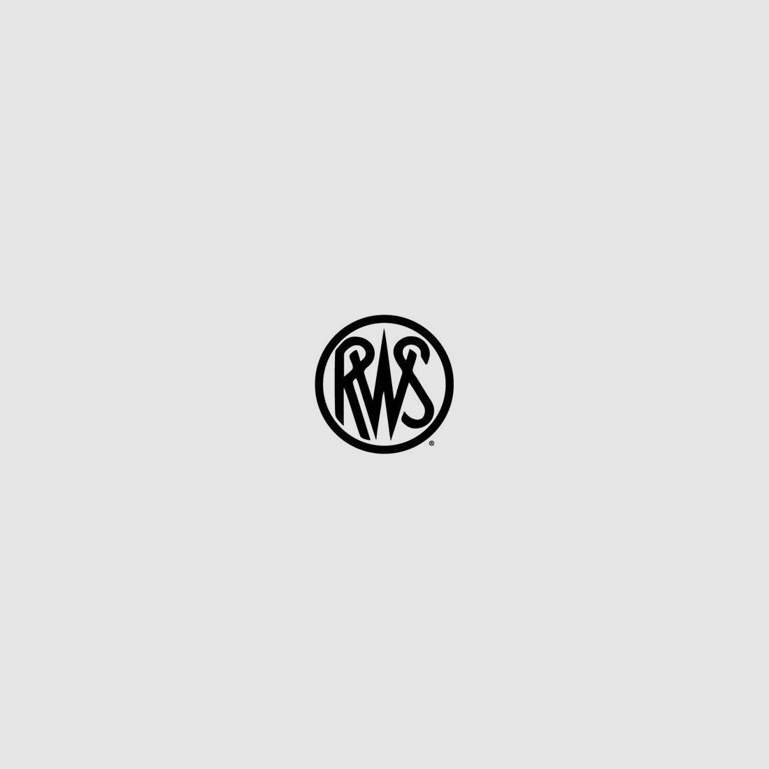RWS Dynamit Nobel 243Win TM