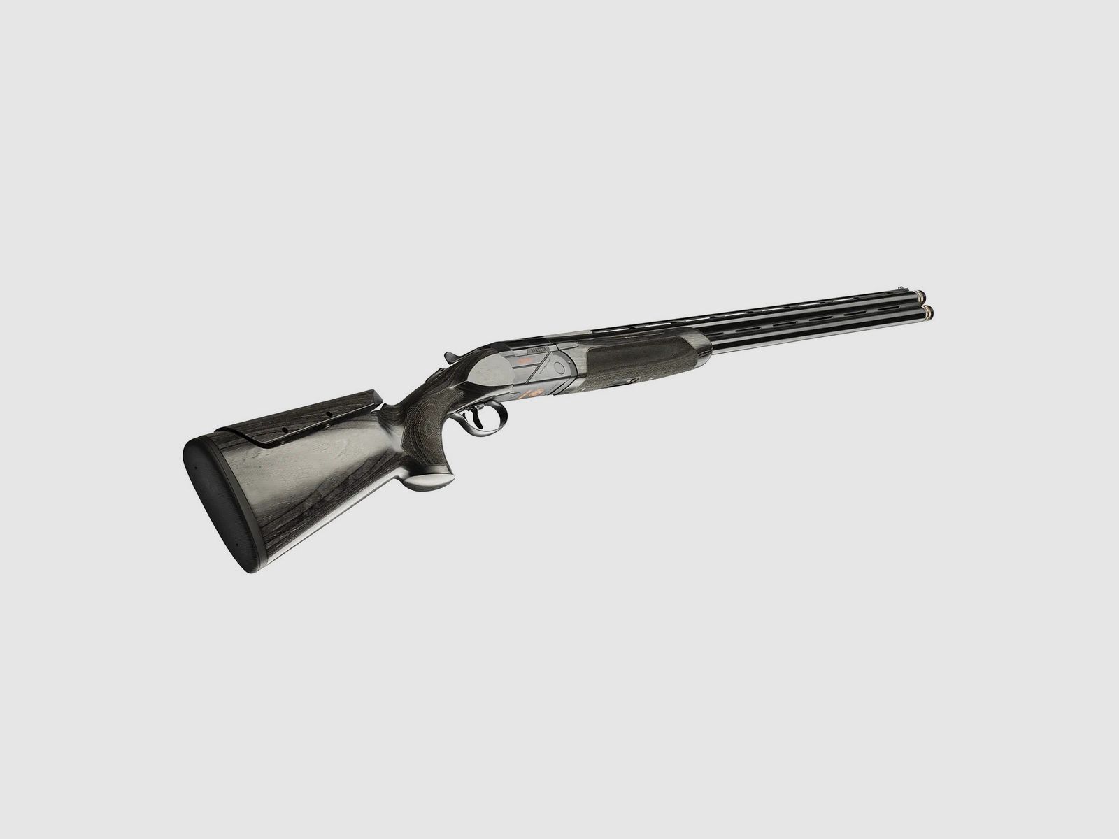 Beretta 688 Performance Sporting B-Fast .12/76 76cm Over-and-Under Shotgun