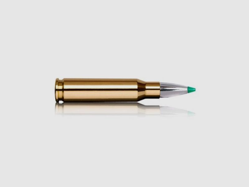 Ecostrike 300WSM - 10.7g, billede 2 af 3