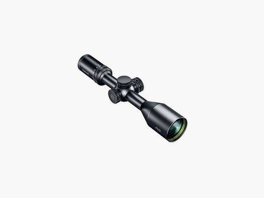 BUSHNELL R5 6-18x50 Side Focus SFP DOA-LRH800 ilum R5-61850S25