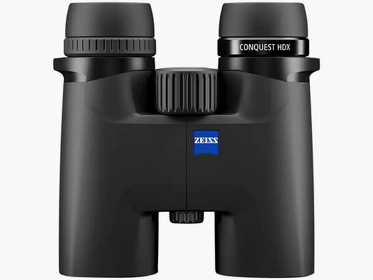 Zeiss Conquest HDX 8x32