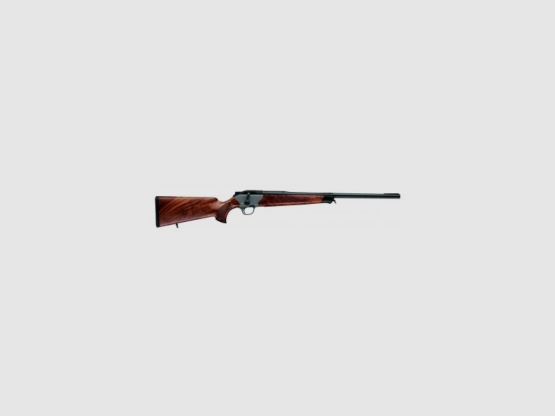 Blaser R8 Standard Repeating Rifle