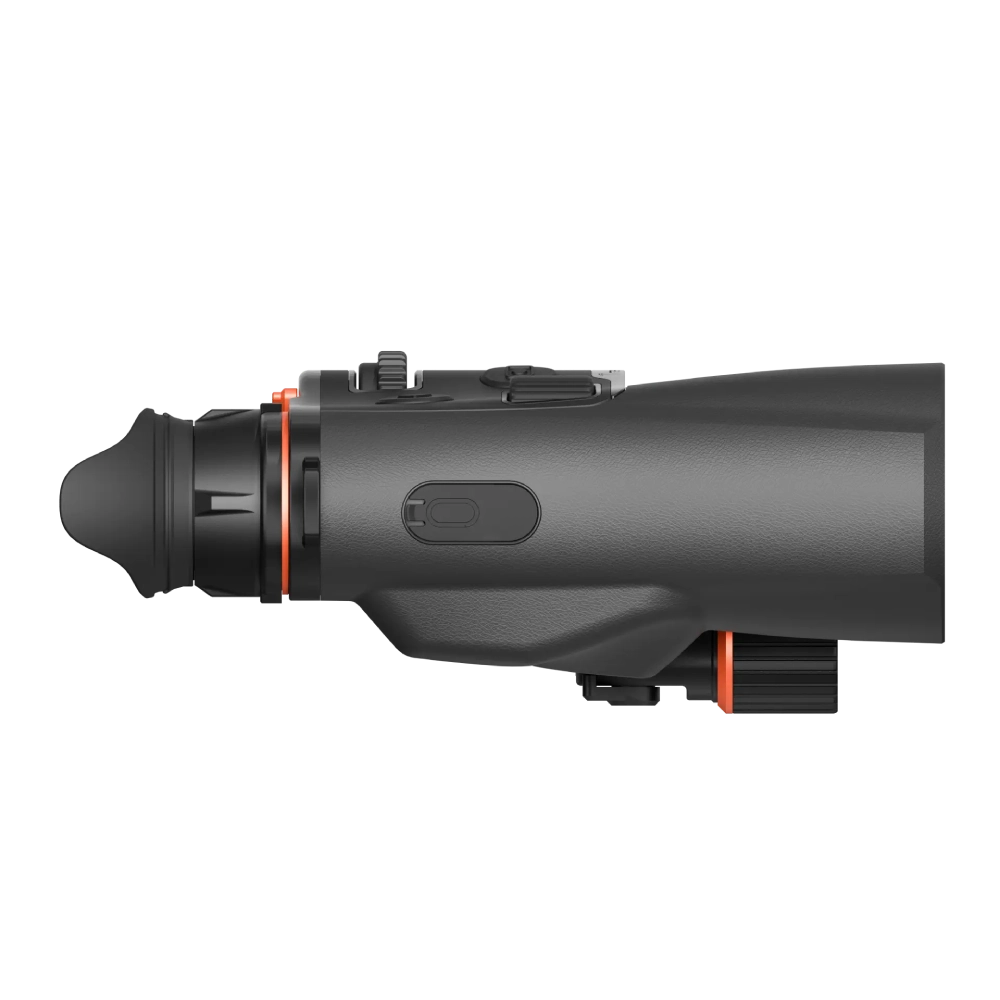 ThermTec VENTUS 650L, Bild 5 von 9