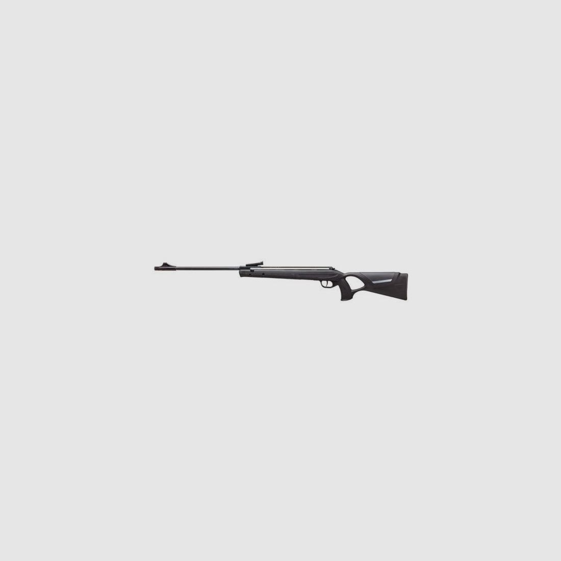 Carabina Diana 34 EMS Black Muelle
