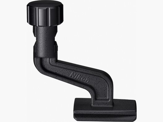 Nikon Nikon Stativadapter TRA-6