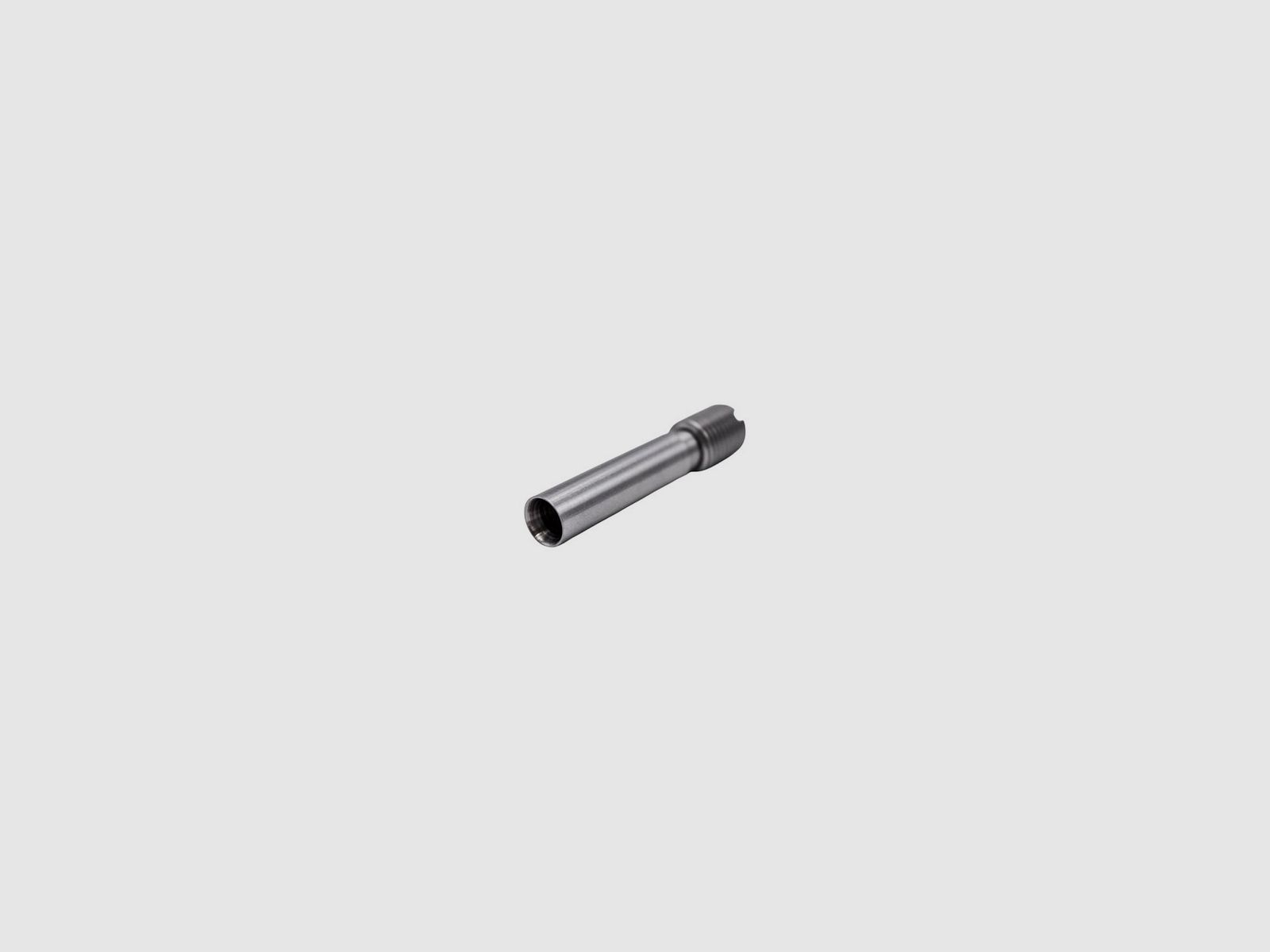 WILSON ENFONCEUR DE BALLES STEM/DRIFT, image 4 sur 4